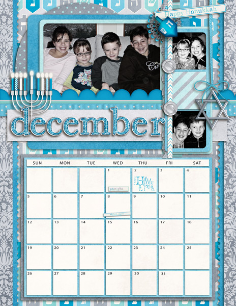 Dec-2010-Hanukkah-copy
