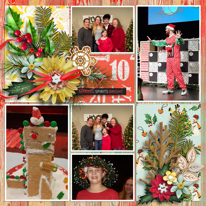 Dec-2020-KidMo-Cmas