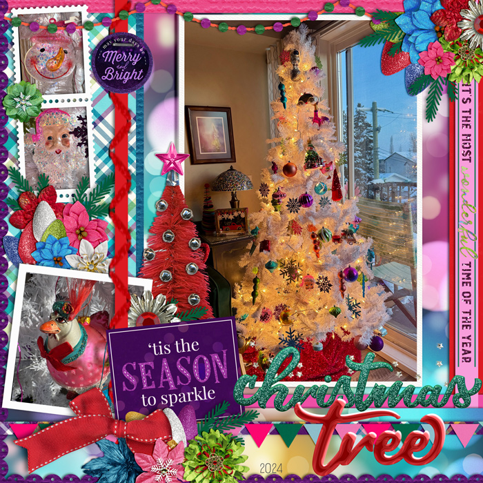 Dec-62