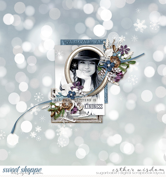 Dec-TOT_babe