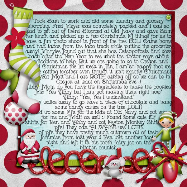 Dec10thLeft