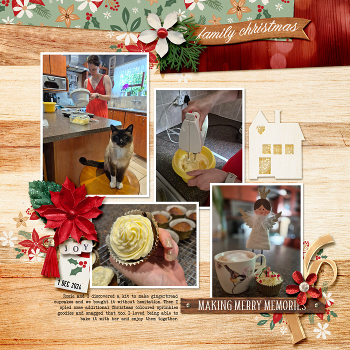 Dec1_Web