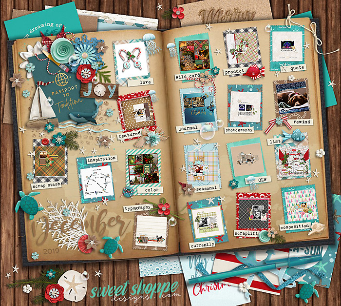 Dec2019_passport-web