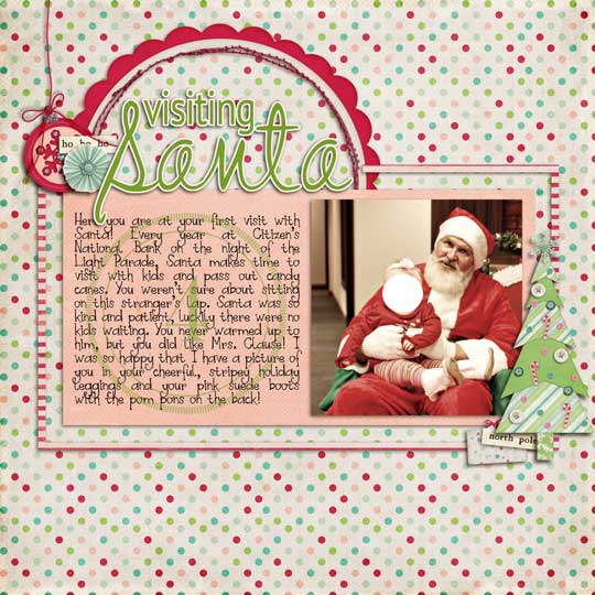 Dec4CheySanta-copyweb