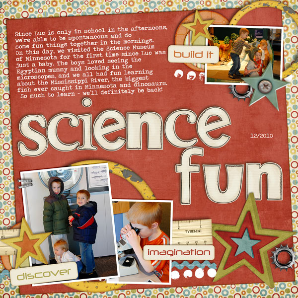 Dec7-Cookies4Kids2010-TDuca