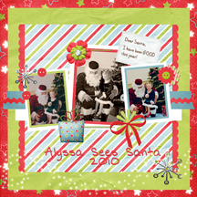 Dec8KWoodsCookieWeb