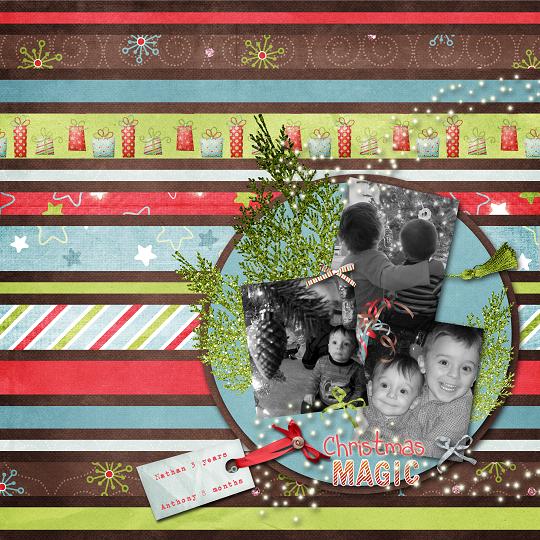 Dec9cookie_small