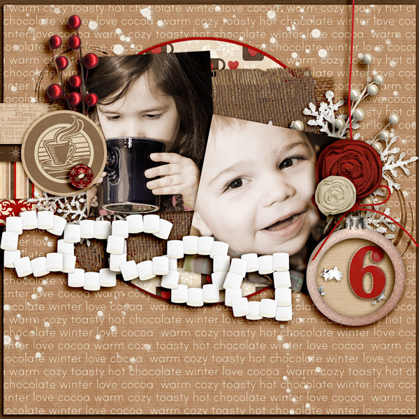 DecDaily-06rightweb