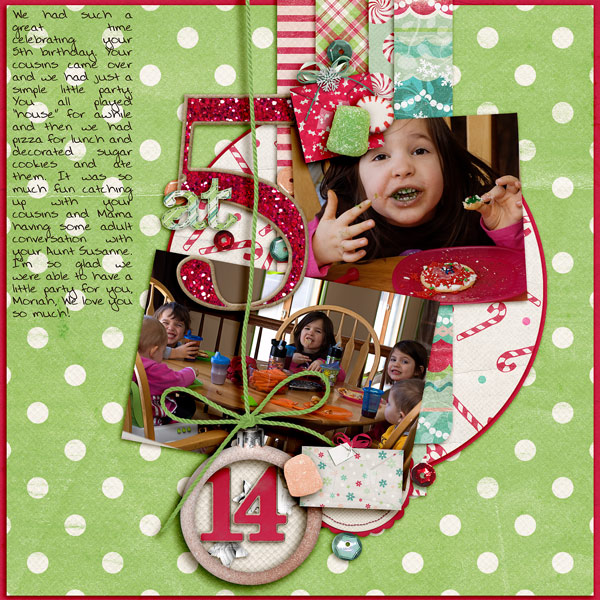 DecDaily-14web