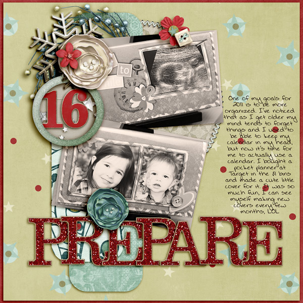 DecDaily-16web