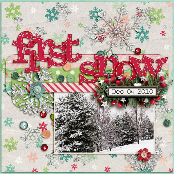 DecDaily-firstsnowweb