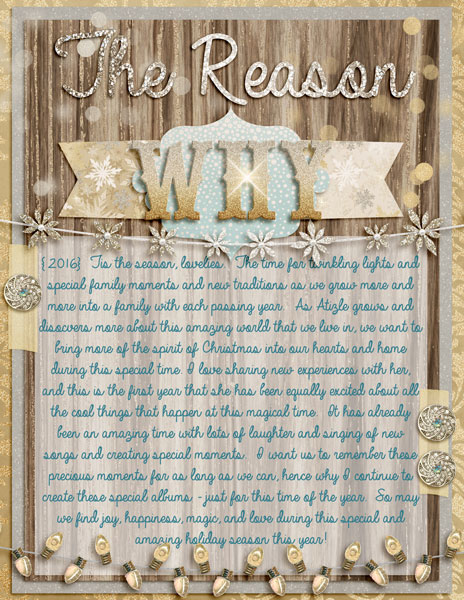 DecDaily002-ReasonWhy