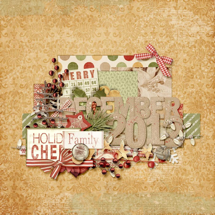 DecDaily2012Cover