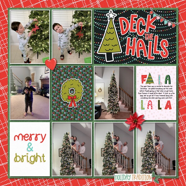 Dec_12a