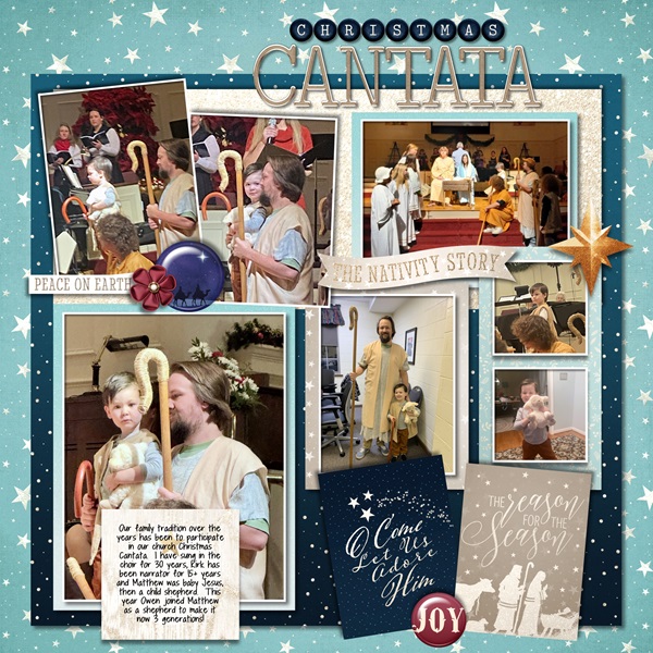 Dec_17a