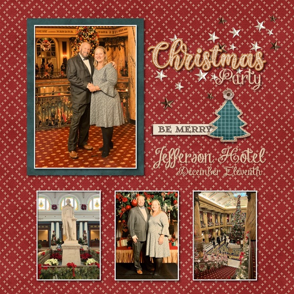 Dec_23a