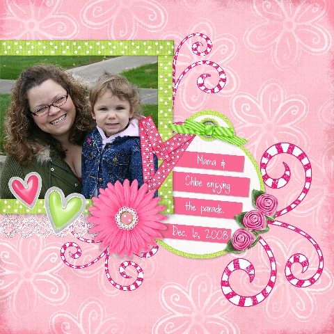 Dec_6_2008_chloe_mom_Medium_Web_view