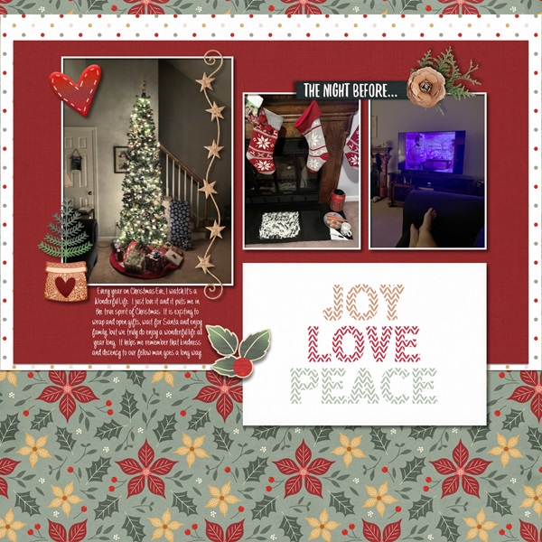 Dec_7a