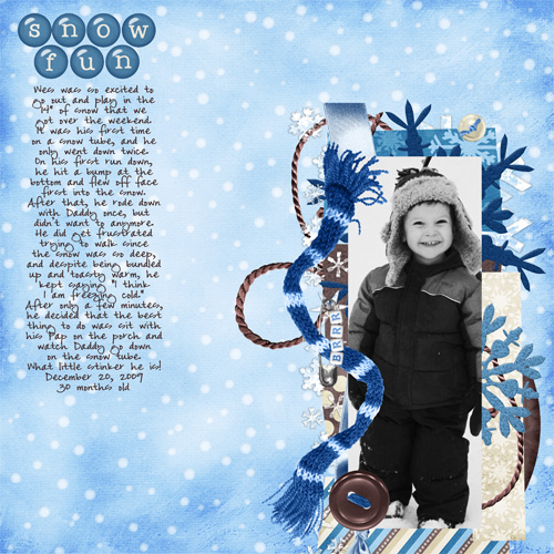 Dec_PlayInSnow_web