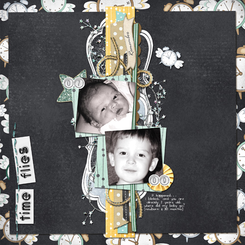 Dec_TimeFlies_30months_web