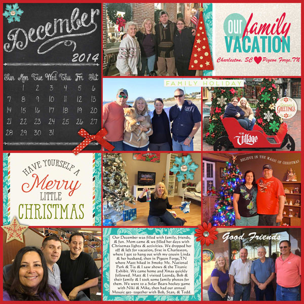 December-2014-gallery