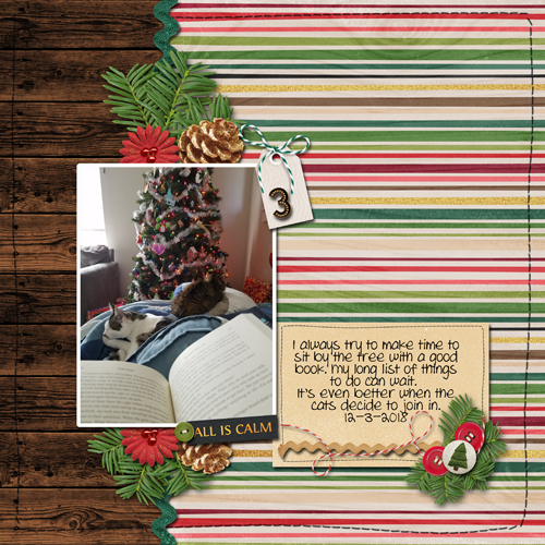 December-3-18