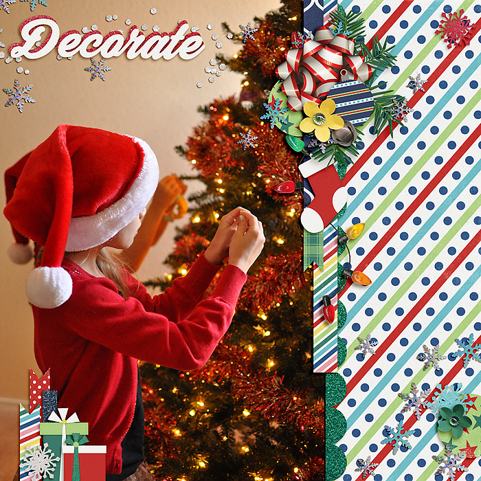 December-DBD-challenge-_MM-TBO3_-copy