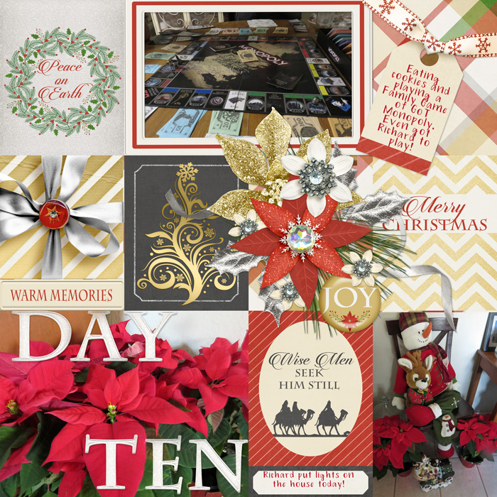 December-Daily-Ten