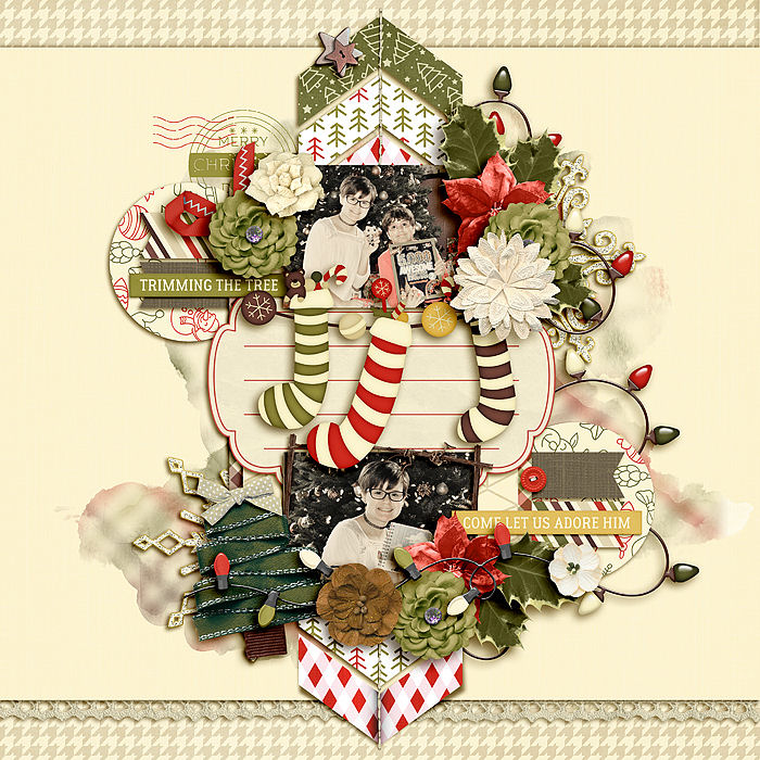December08_smaller1