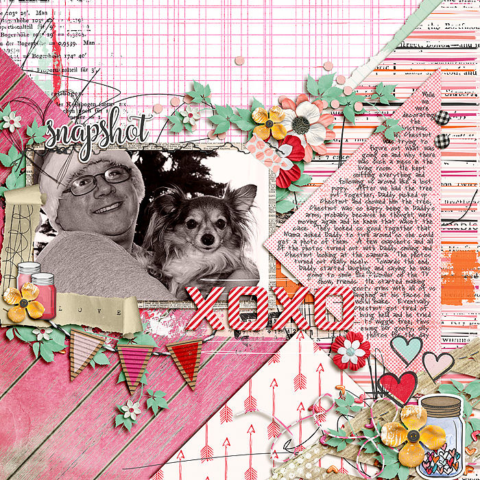 December09_smaller