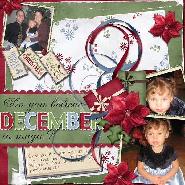 December2