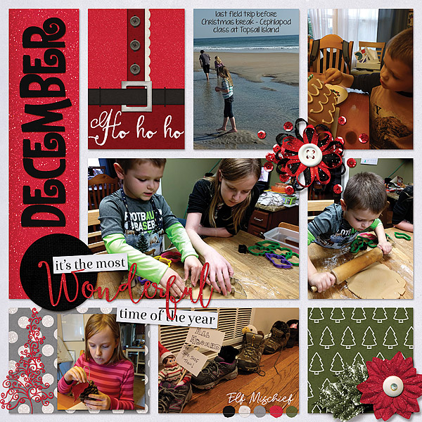 December2017Page1Web