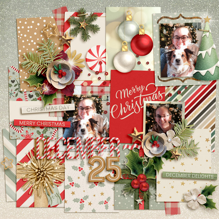 December25web