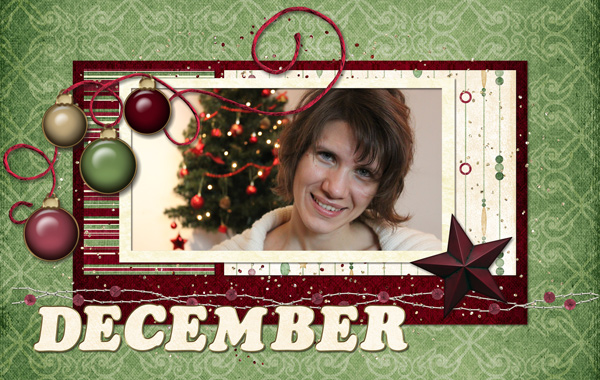 December3