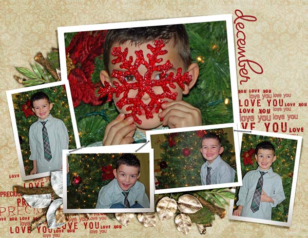 December5