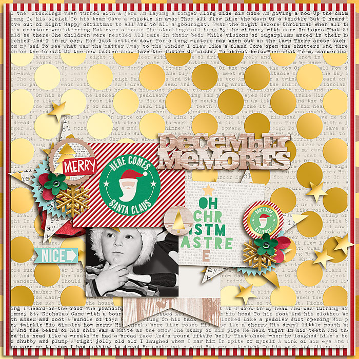 DecemberMemories-700