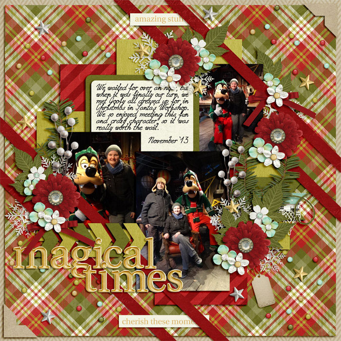DecemberMomentsweb