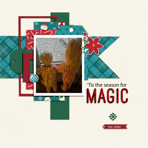 December_11