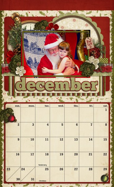 December_367_x_600_