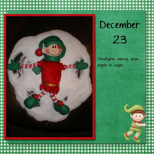 December_Daily_2011-p024
