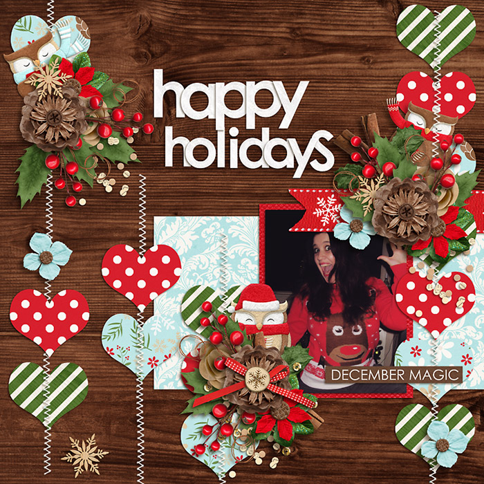Decembermagic-small