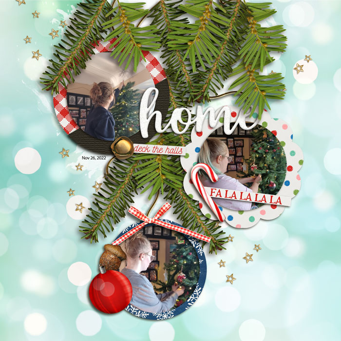 Deck_the_Halls_Nov_26_2022_smaller