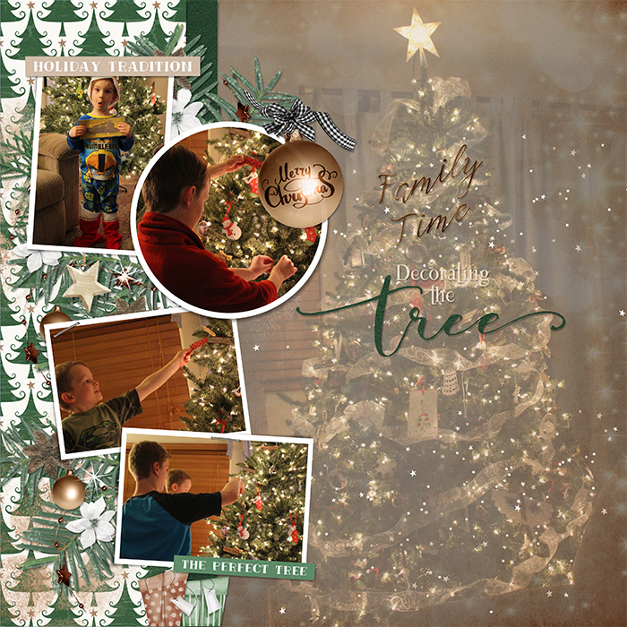 Decorating-the-Tree3