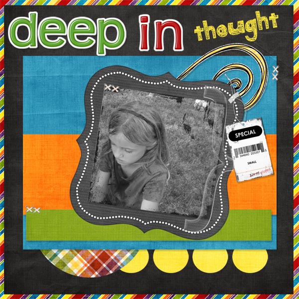 Deep_in_Thought_600