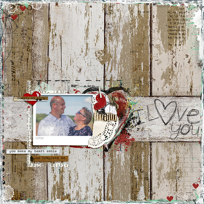 DeeplyInLoveweb