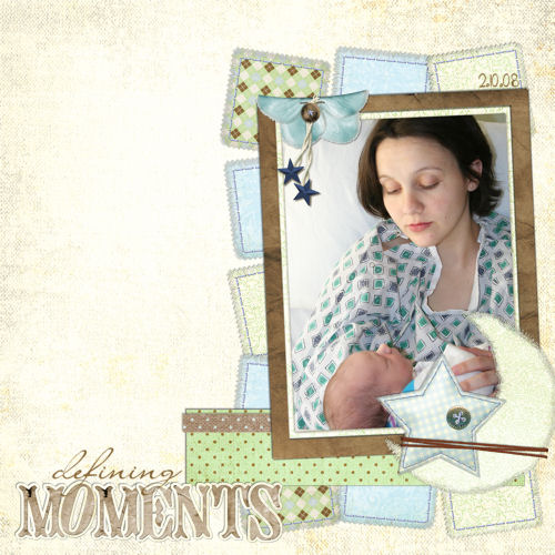 Defining_Momentsweb