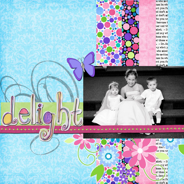 Delight6