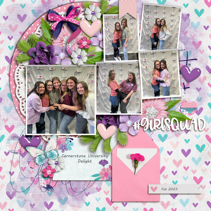 Delight_Galentine_s_Tam_CU_Feb_2023_smaller