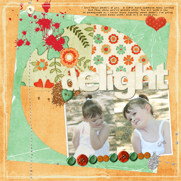 Delight_forweb