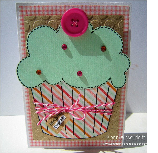 Delightful_Cupcake_Card